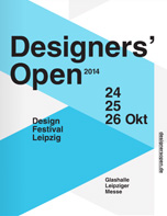 designersopen-2014.jpg